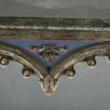 Baldachin - photo 3