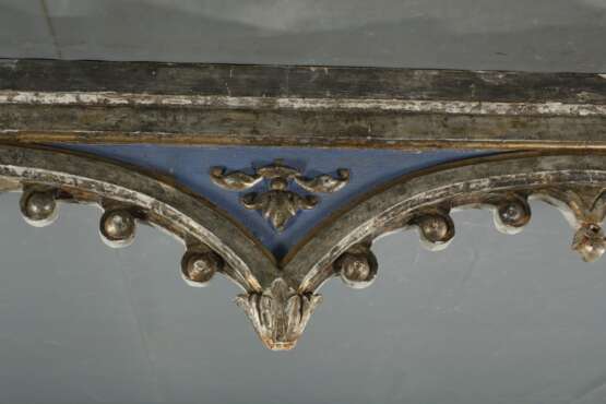 Baldachin - photo 3