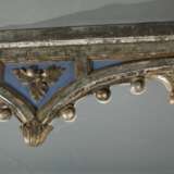 Baldachin - photo 4