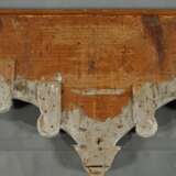 Baldachin - photo 5