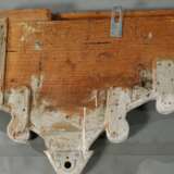 Baldachin - photo 6