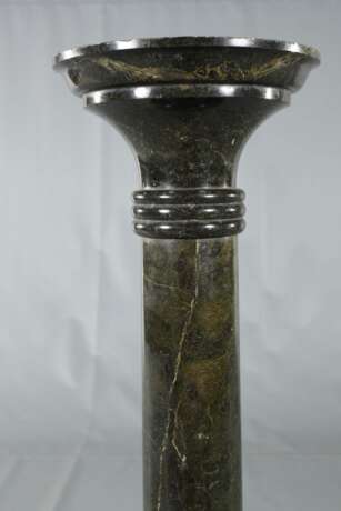 Postament Serpentin - photo 4