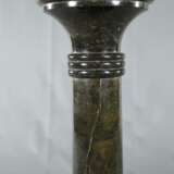 Postament Serpentin - photo 4