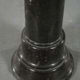 Postament Serpentin - photo 5