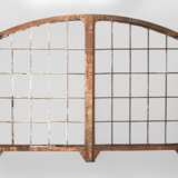 Industrietor - photo 1