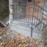 Treppenanlage Granit - photo 7