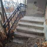Treppenanlage Granit - photo 8