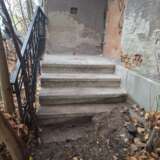 Treppenanlage Granit - photo 11