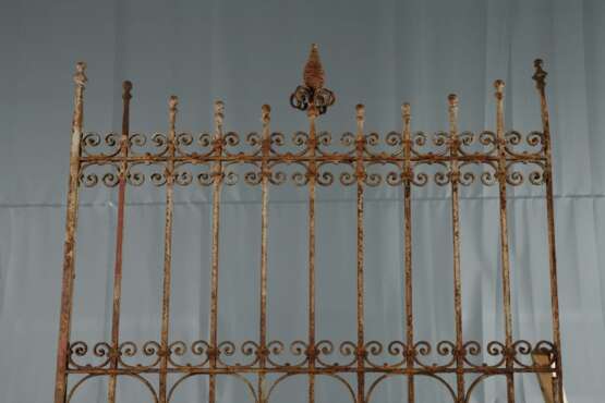 Zaunfeld - photo 2
