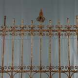 Zaunfeld - photo 2