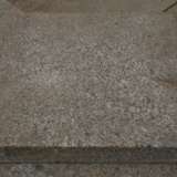 65 qm Bodenplatten Granit - photo 2