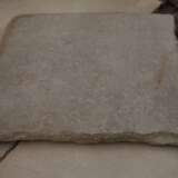 20 qm Solnhofer Bodenplatten - photo 2