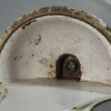 Waschbecken Jugendstil - Foto 3