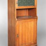 Pfeilerschrank Jugendstil - photo 1