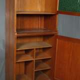Pfeilerschrank Jugendstil - photo 4