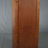 Pfeilerschrank Jugendstil - photo 6