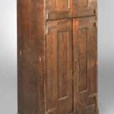 Pfeilerschrank Richard Riemerschmid - photo 1