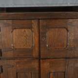Pfeilerschrank Richard Riemerschmid - photo 3