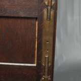 Pfeilerschrank Richard Riemerschmid - photo 6