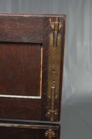 Pfeilerschrank Richard Riemerschmid - photo 6