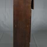 Pfeilerschrank Richard Riemerschmid - photo 8