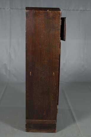 Pfeilerschrank Richard Riemerschmid - photo 8