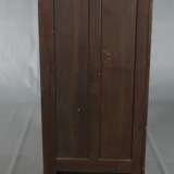 Pfeilerschrank Richard Riemerschmid - photo 10