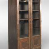 Bücherschrank Richard Riemerschmid - photo 1