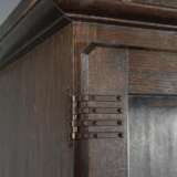 Bücherschrank Richard Riemerschmid - photo 4