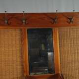 Wandgarderobe W. Keppler - photo 2