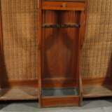 Wandgarderobe W. Keppler - photo 3