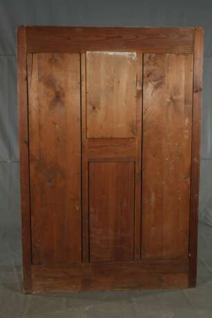 Wandgarderobe W. Keppler - photo 7