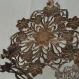 Blumentisch Eisen - photo 2