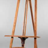 Staffelei Jugendstil - photo 1