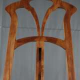 Staffelei Jugendstil - photo 2