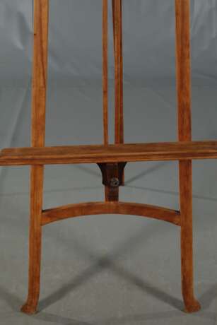 Staffelei Jugendstil - photo 3 Staffelei Jugendstil - photo 3