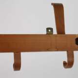 Garderobenleiste - Foto 3