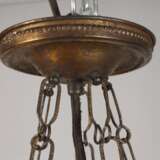 Deckenschale Bleiglas - photo 6