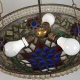Deckenschale Bleiglas - photo 1