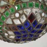 Deckenschale Bleiglas - photo 3