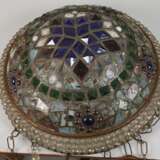 Deckenschale Bleiglas - photo 4