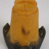 Figürliche Tischlampe - photo 2