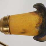 Figürliche Tischlampe - photo 3