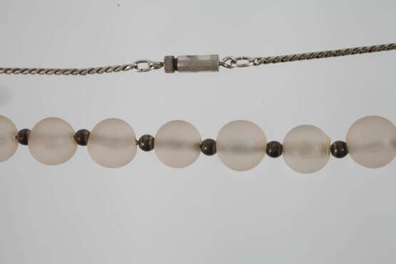 WMF Myra Collier - photo 2