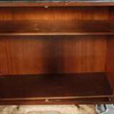 Vitrinenschrank Art déco - photo 3