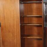 Vitrinenschrank Art déco - photo 7
