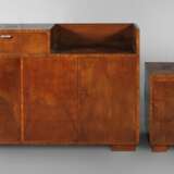 Sideboard Art déco - Foto 1