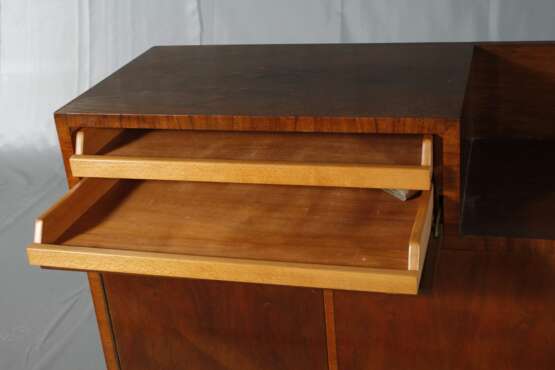 Sideboard Art déco - Foto 2