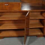 Sideboard Art déco - Foto 3