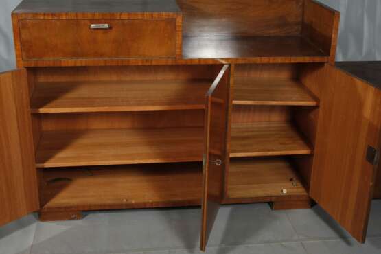Sideboard Art déco - Foto 3